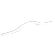 Brave Bow Handle 192mm Matt White