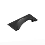 Momo Barrington Cup Pull 64mm Matt Black
