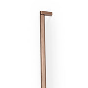 Momo Brooklyn D Handle 1056mm Brushed Bronze