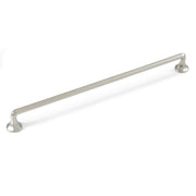 Caselle D Handle 320mm Vintage Nickel