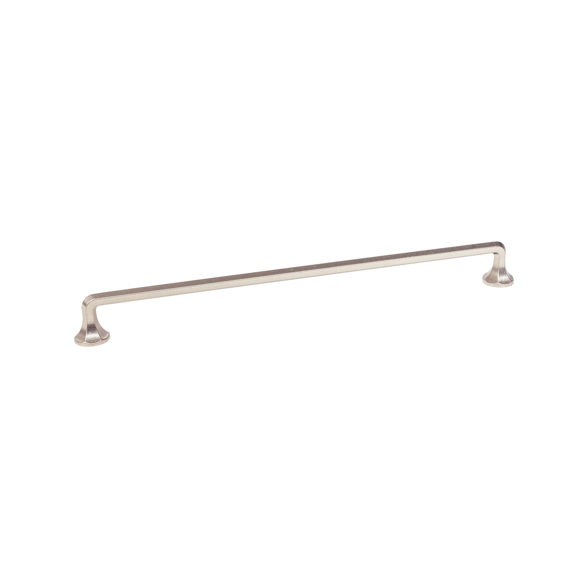 Momo Handles Caselle Appliance Pull 416mm Vintage Nickel