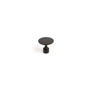 Floid 35mm Knob Matt Black
