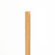 Momo Flapp Pull Timber Handle 1056mm Oak