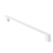 Luv D Handle 320mm Matt White