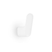 Momo Handles Luv Wall Hook 41mm Matt White