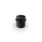 Momo Handles Luv Door Stop 36mm Matt Black