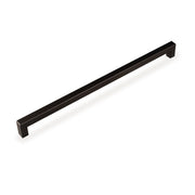 Liberty Bar Handle 320mm Matt Black
