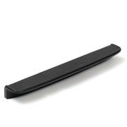 Monaco 192mm Pull Handle Matt Black