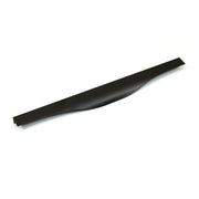 Noma Lip Pull 256mm Matt Black