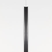 Ona Lip Pull Handle 1056mm Brushed Grey