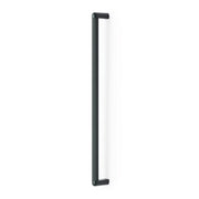 Momo Riss Big D Handle 480mm Forest Green