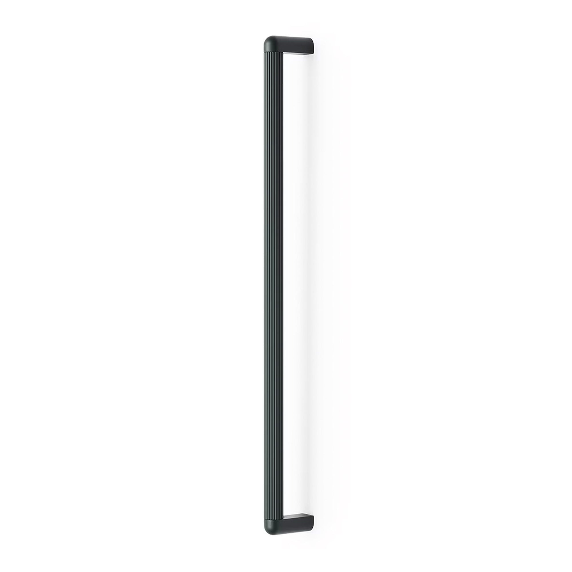 Momo Riss Big D Handle 480mm Forest Green