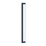 Momo Riss Big D Handle 480mm Midnight Blue
