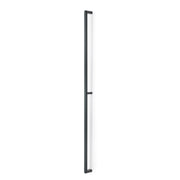 Momo Riss Big D Handle 960mm Forest Green