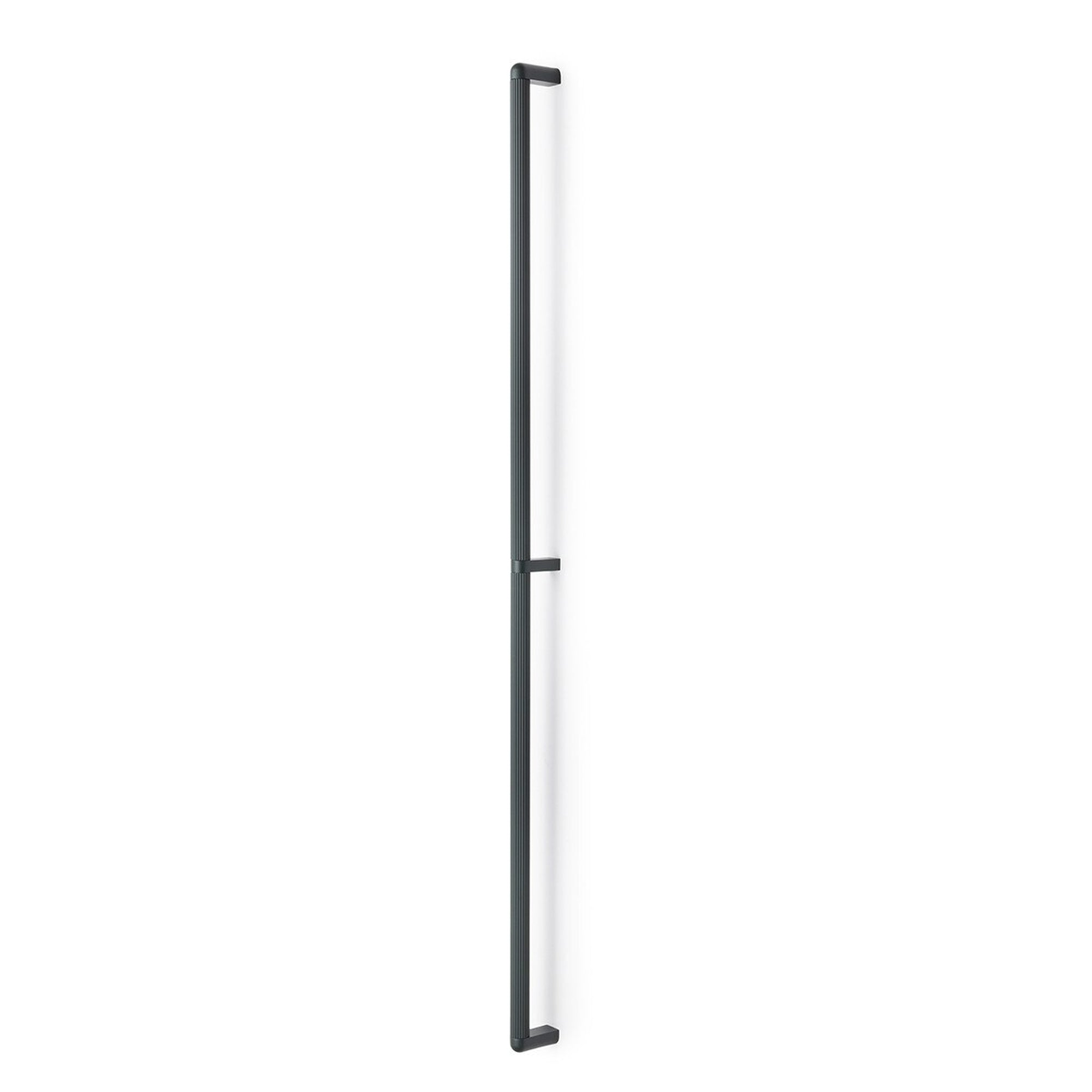 Momo Riss Big D Handle 960mm Forest Green