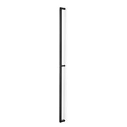 Momo Riss Big D Handle 960mm Mocca Brown