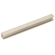 Sirolo Pull Handle 160mm Brushed Nickel