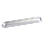 Salvano Cup Pull 160mm Brushed Nickel