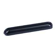 Salvano Cup Pull 160mm Matt Black