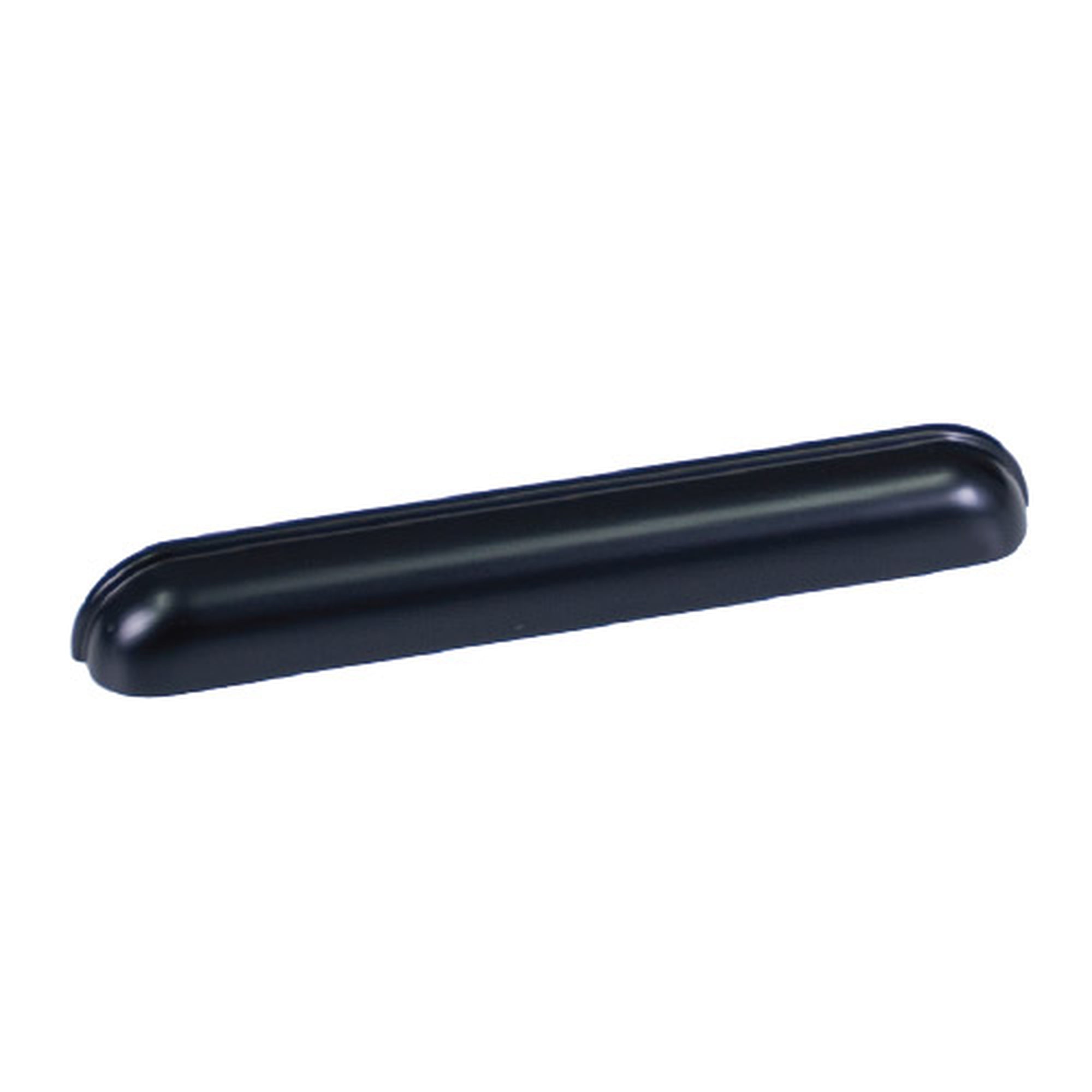 Salvano Cup Pull 160mm Matt Black