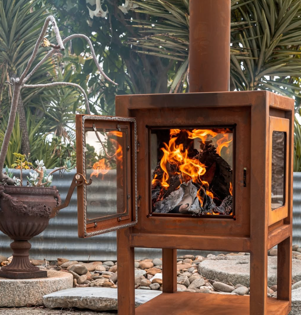 Schots Home Emporium