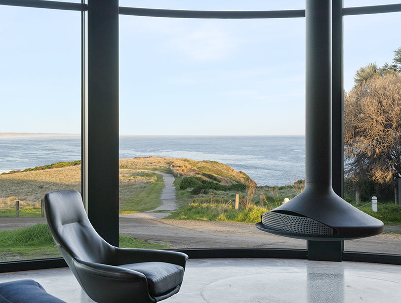 Schots Home Emporium