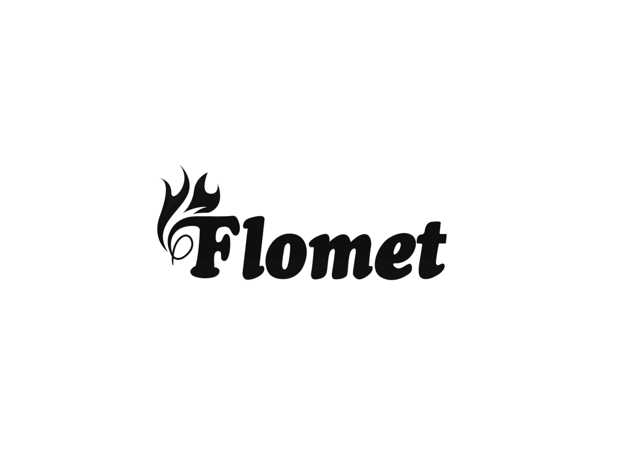 Flomet