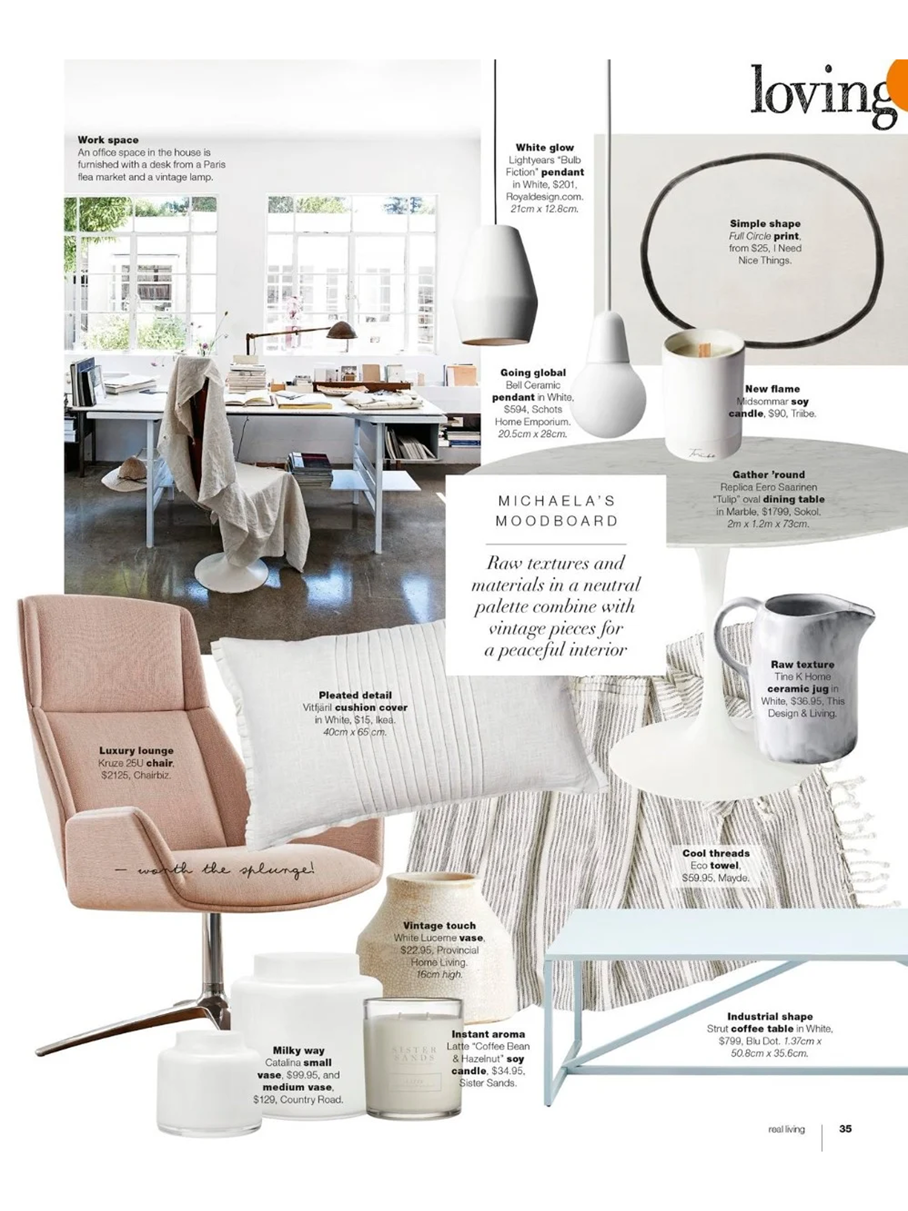 Schots Home Emporium