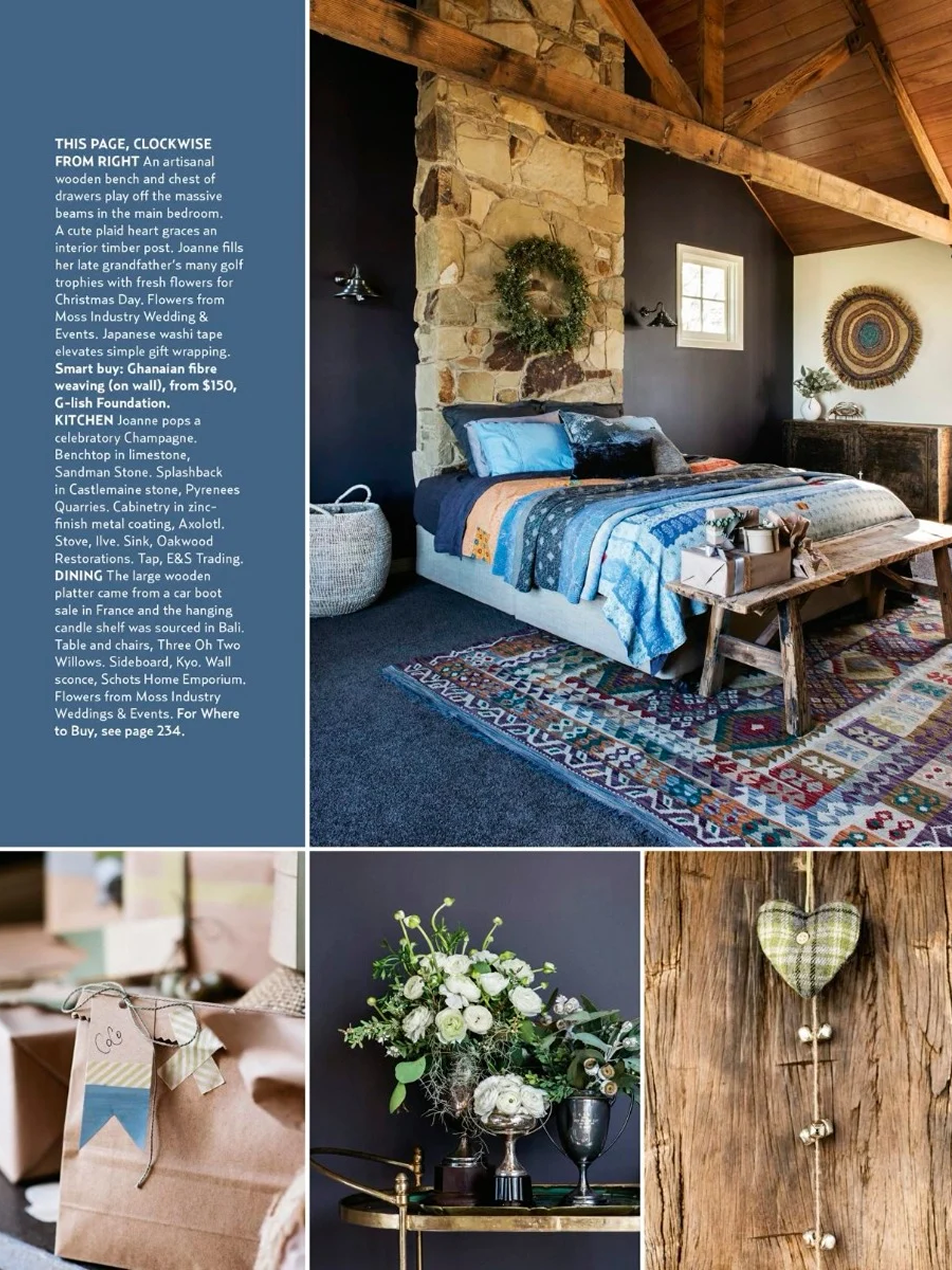 Schots Home Emporium