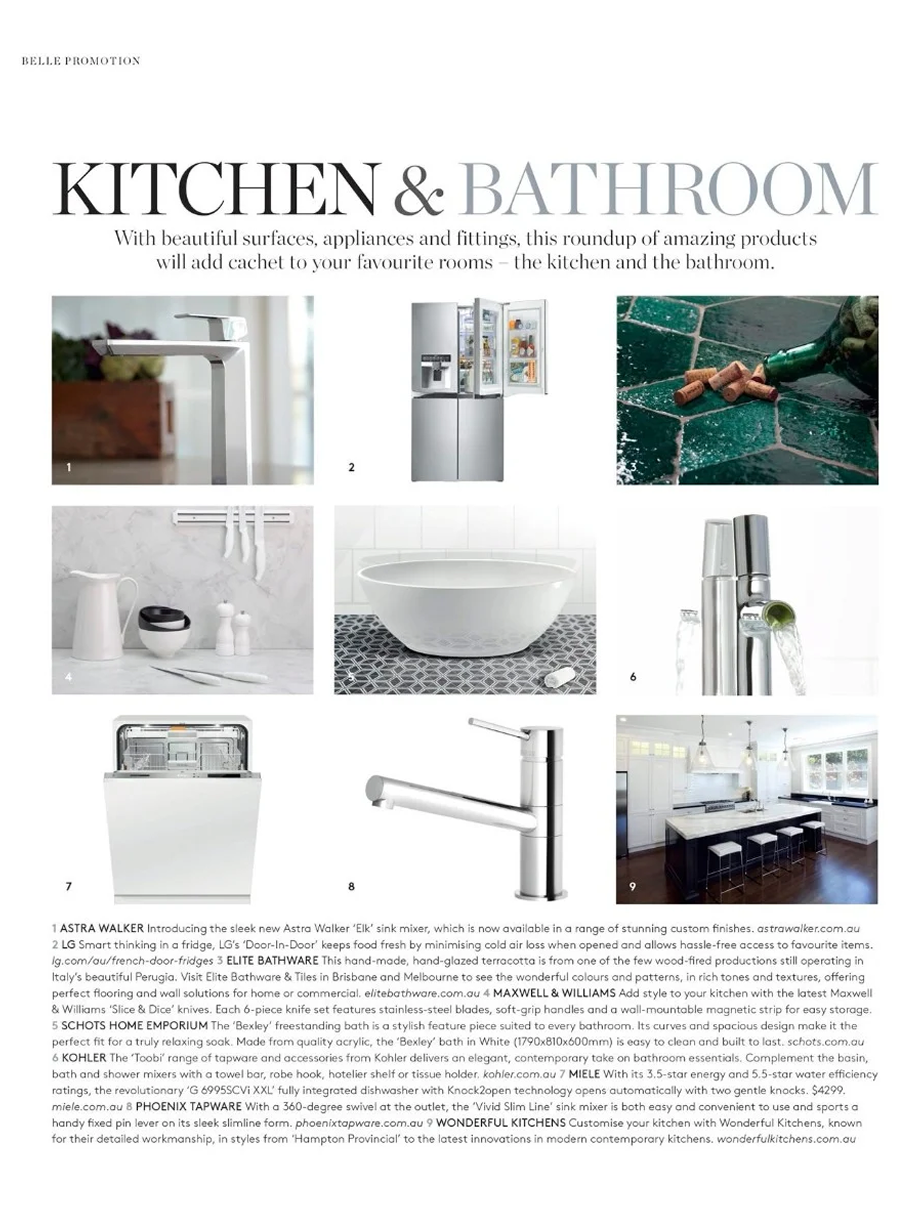 Schots Home Emporium