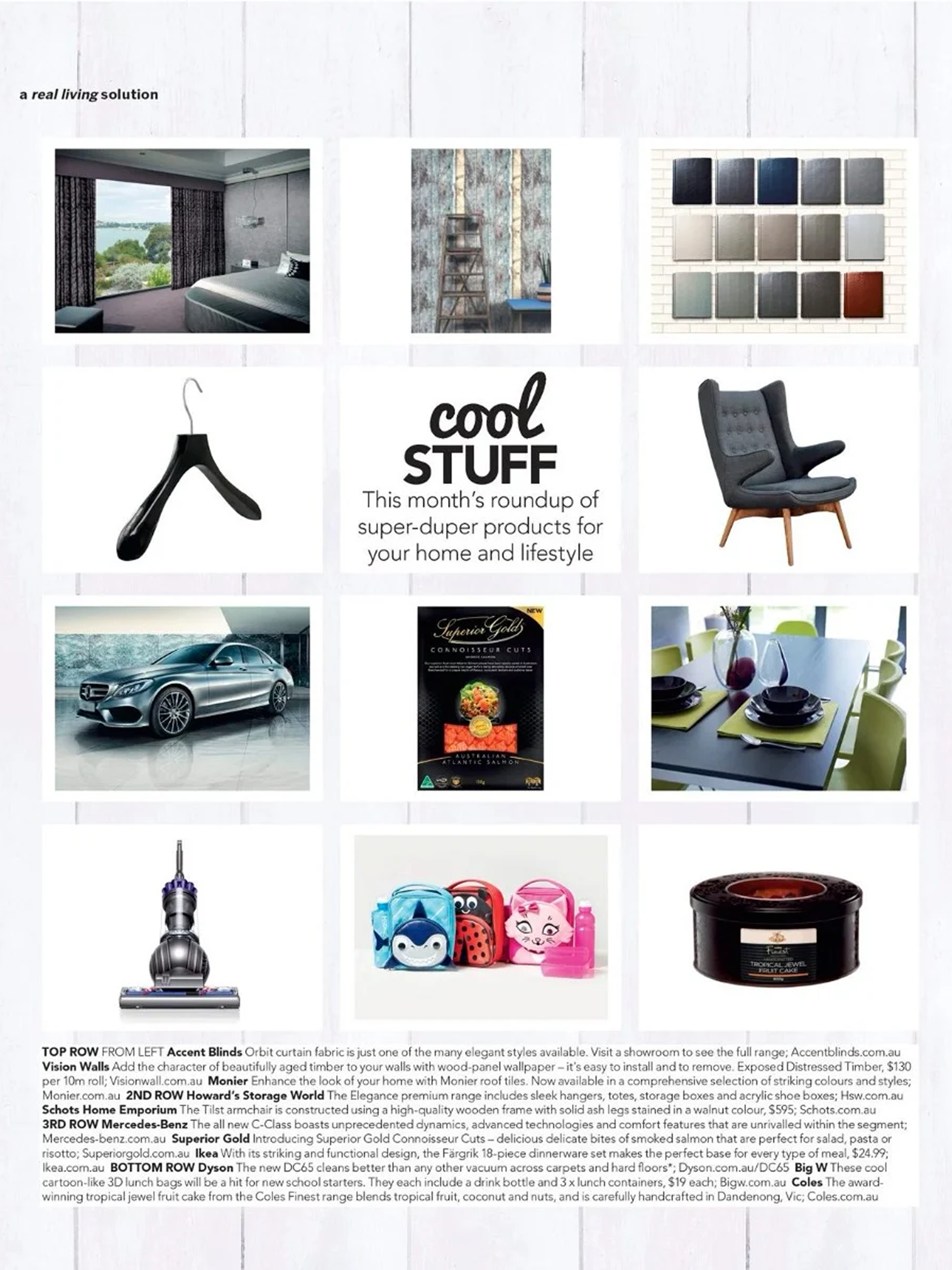 Schots Home Emporium