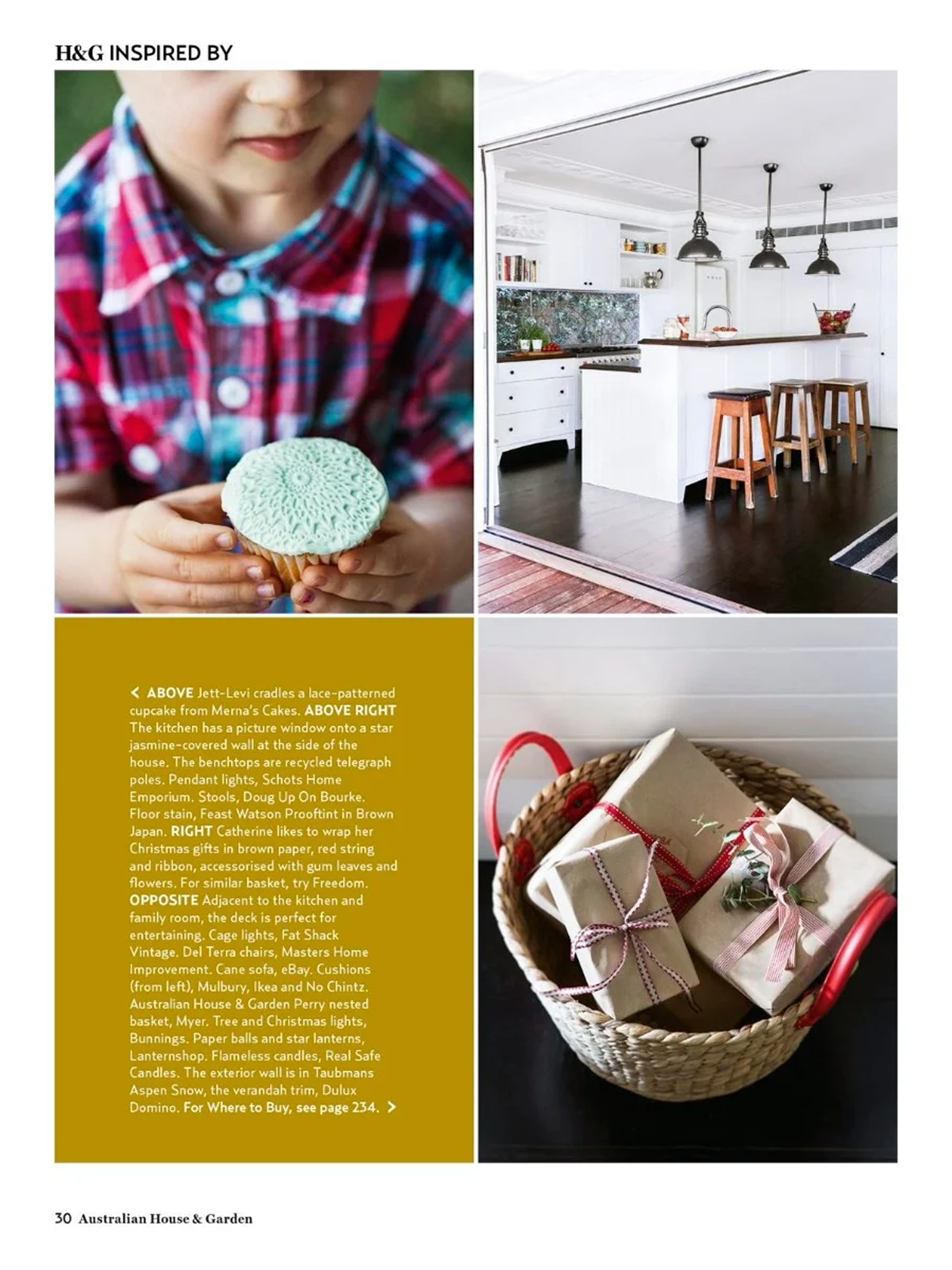 Schots Home Emporium