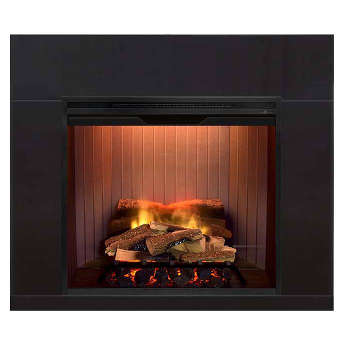 Evo 750 Electric Firebox