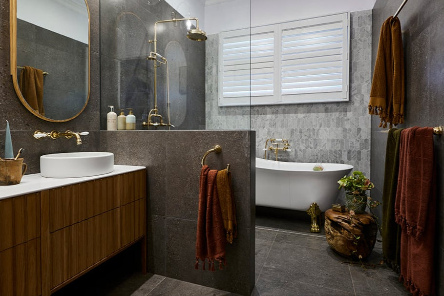 Schots Home Emporium