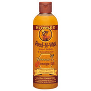 Feed N Wax 480ml Timber Polish
