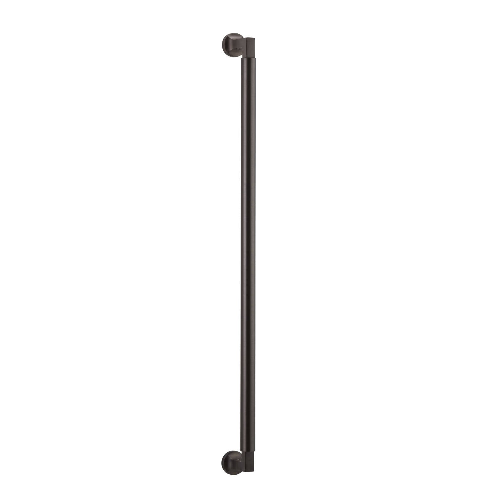 Berlin Pull Handle Signature Brass  600Mm