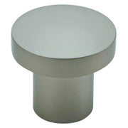 IVE0510_01.jpg
