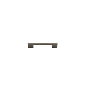 Cali Cabinet Pull Signature Brass 96Mm
