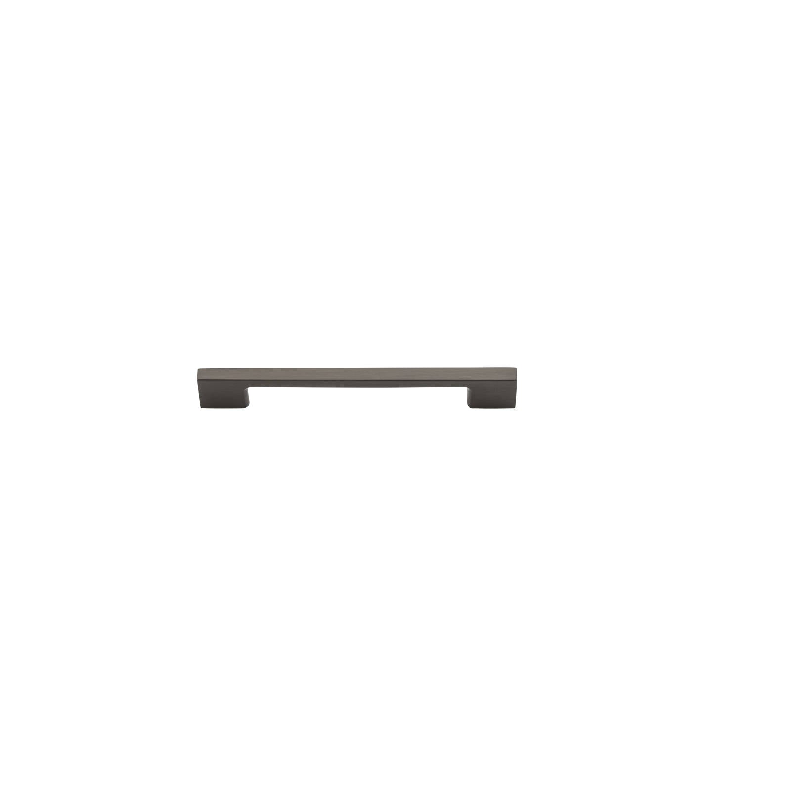 Cali Cabinet Pull Signature Brass 128Mm