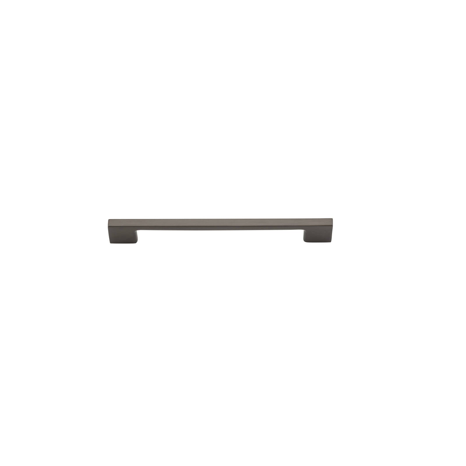 Cali Cabinet Pull Signature Brass 160Mm