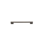 Cali Cabinet Pull Signature Brass 160Mm
