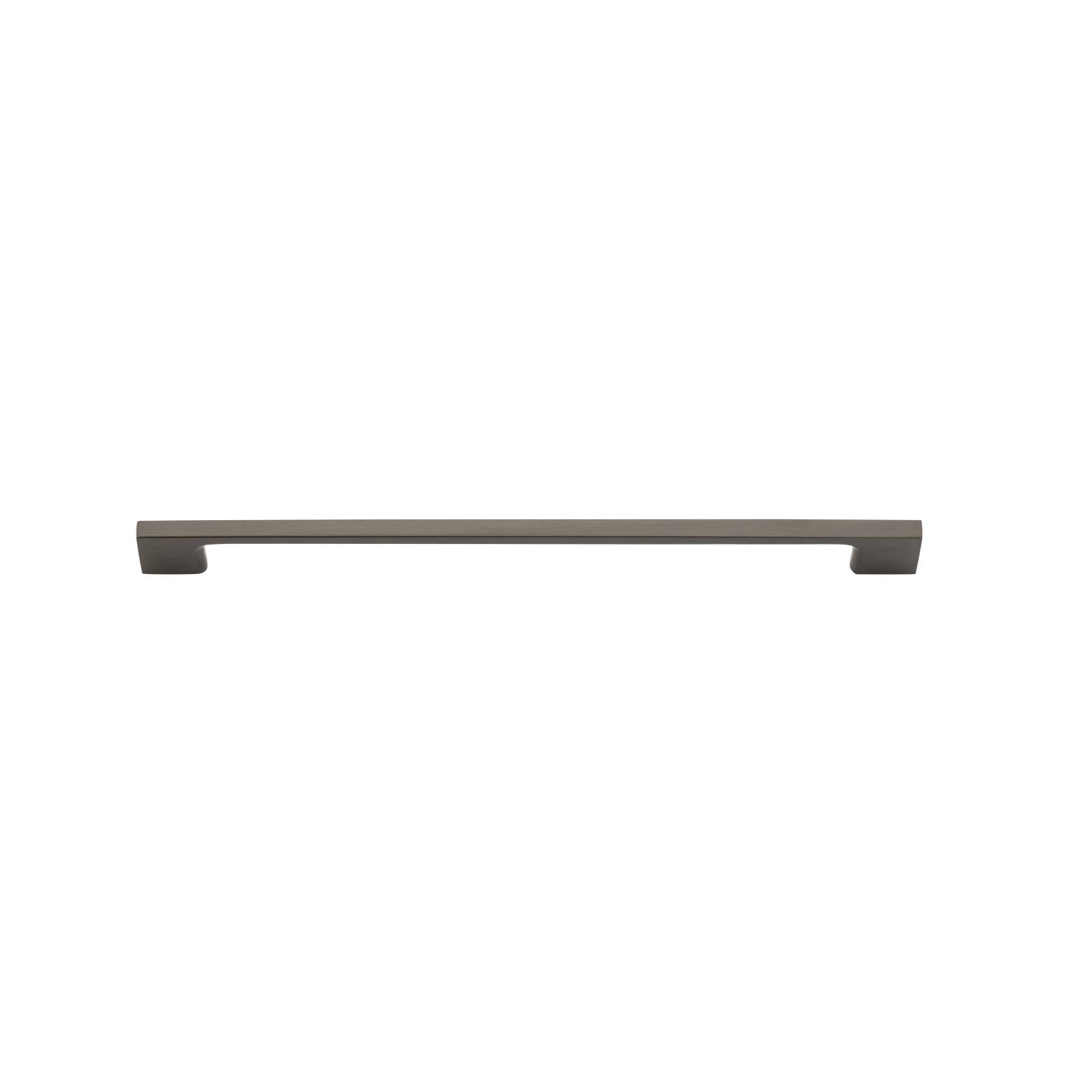 Cali Cabinet Pull Signature Brass 256Mm