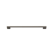 Cali Cabinet Pull Signature Brass 256Mm