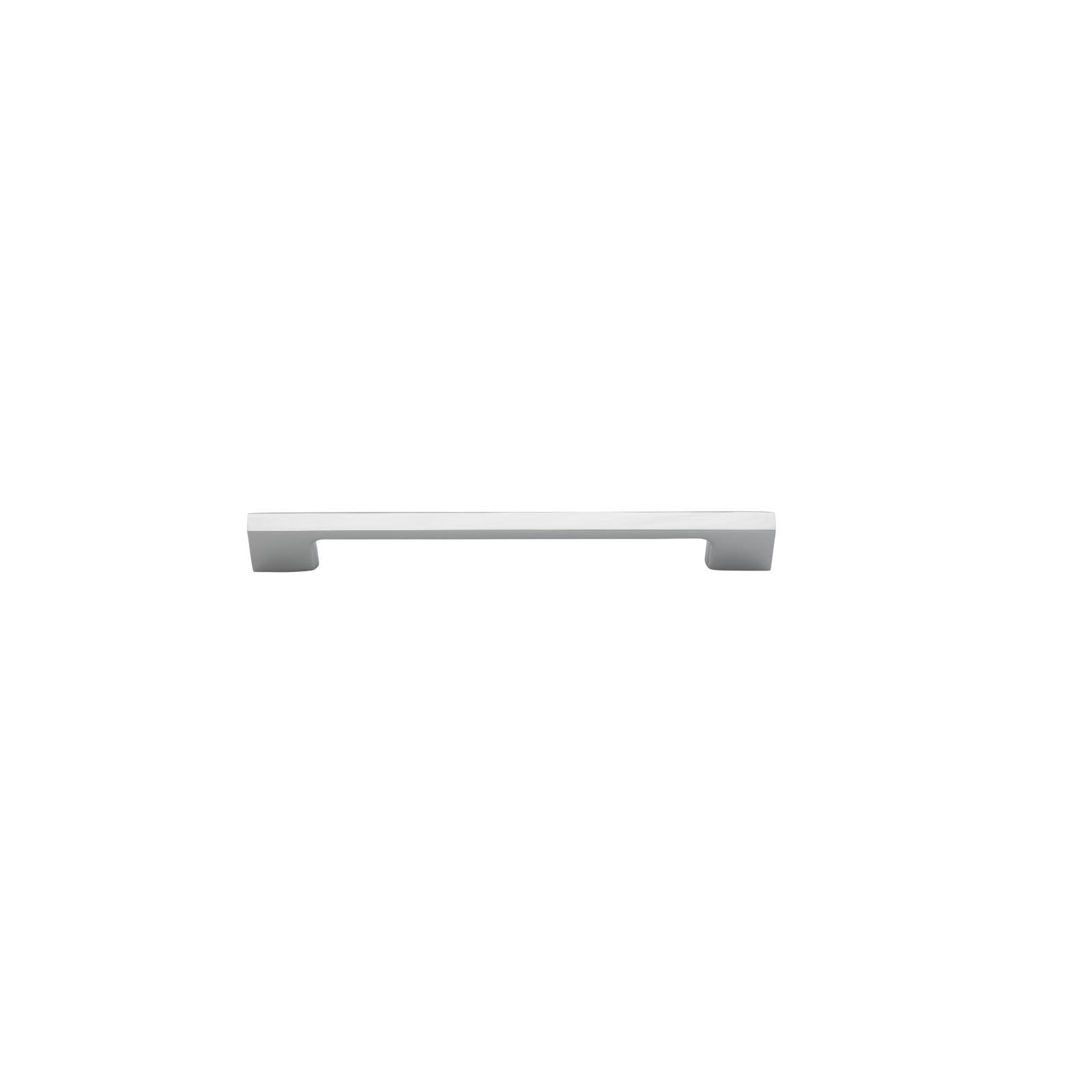 Cali Cabinet Pull Polished Chrome 160Mm