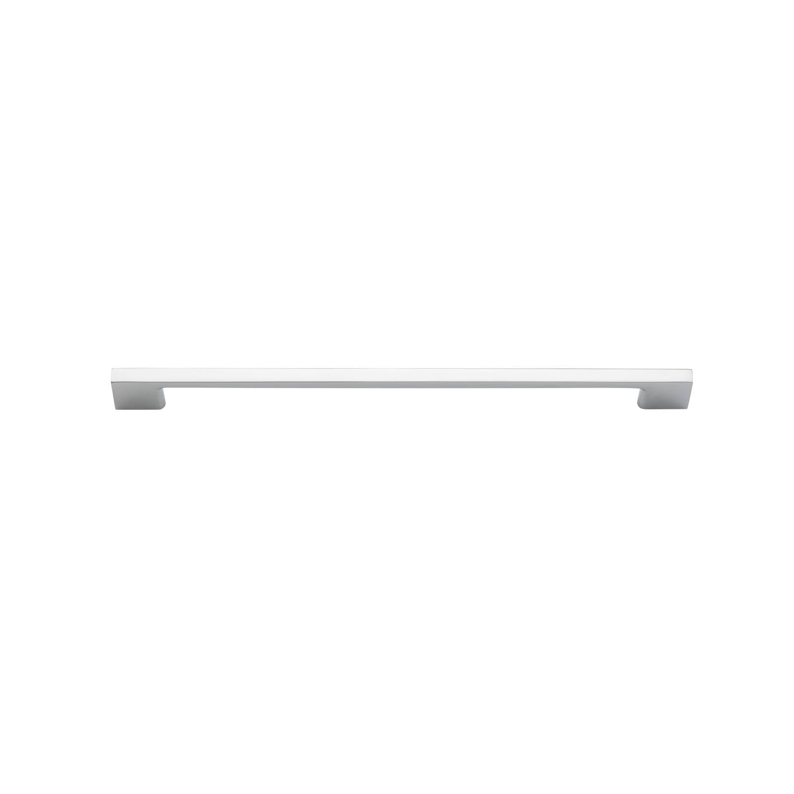 Cali Cabinet Pull Polished Chrome 256Mm