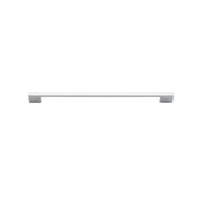 Cali Cabinet Pull Polished Chrome 256Mm
