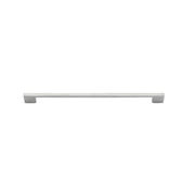 Cali Cabinet Pull Brushed Chrome 256Mm