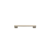 Cali Cabinet Pull Satin Nickel 128Mm