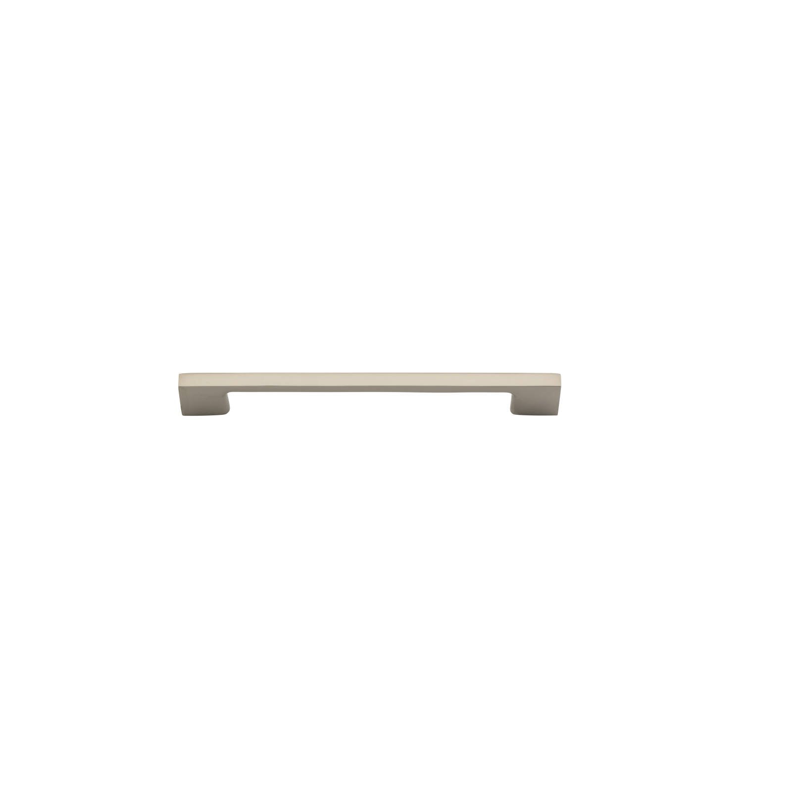 Cali Cabinet Pull Satin Nickel 160Mm