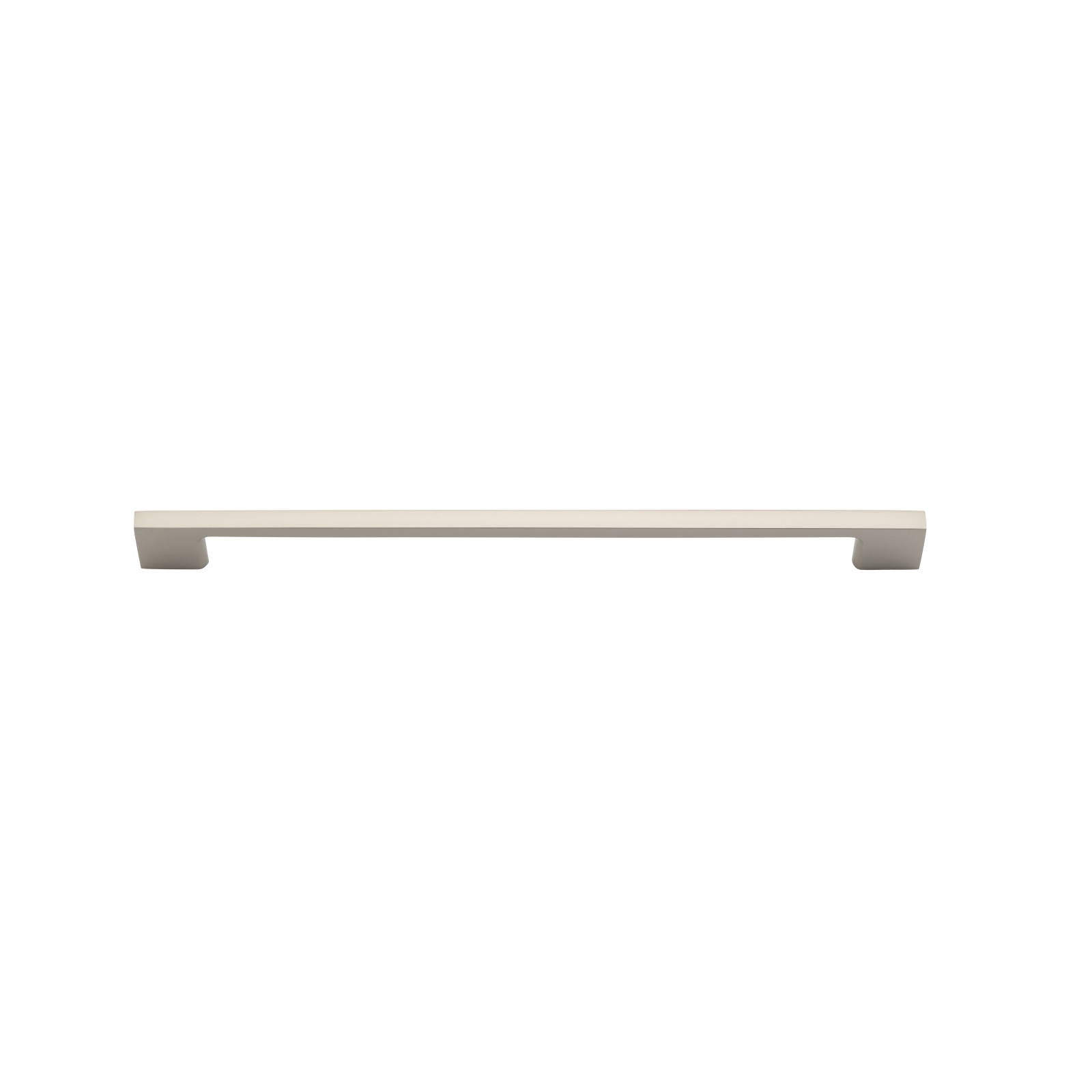 Cali Cabinet Pull Satin Nickel 256Mm